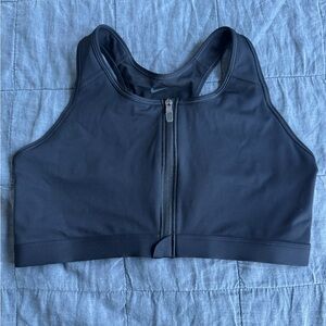 Nike Dry Fit Sports Bra
